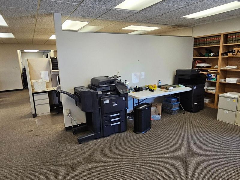 580 S High Street , Columbus, OH 43215 Photo 31