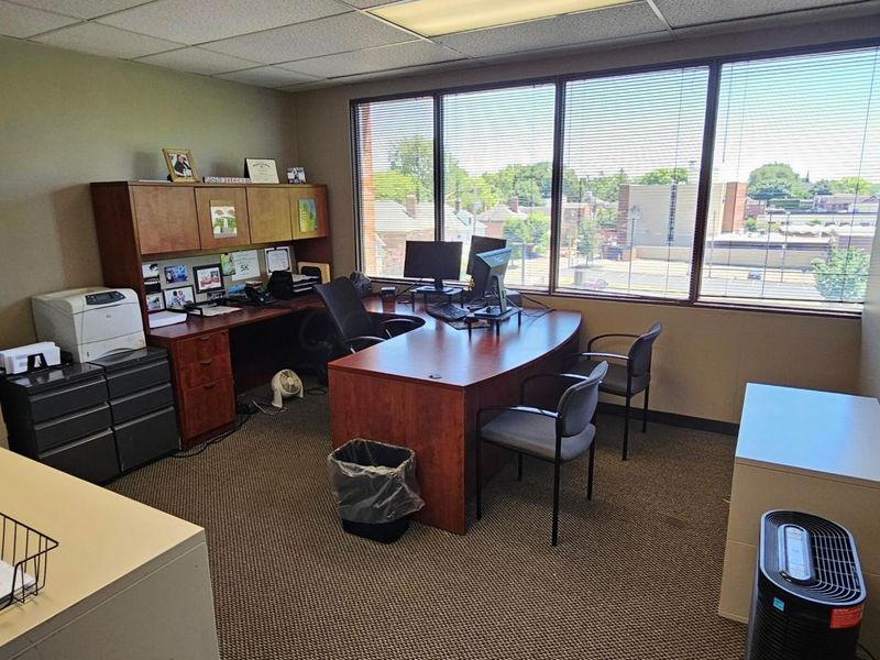 580 S High Street , Columbus, OH 43215 Photo 32