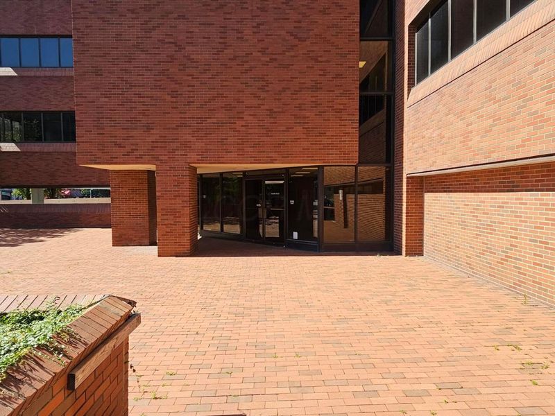 580 S High Street , Columbus, OH 43215 Photo 7