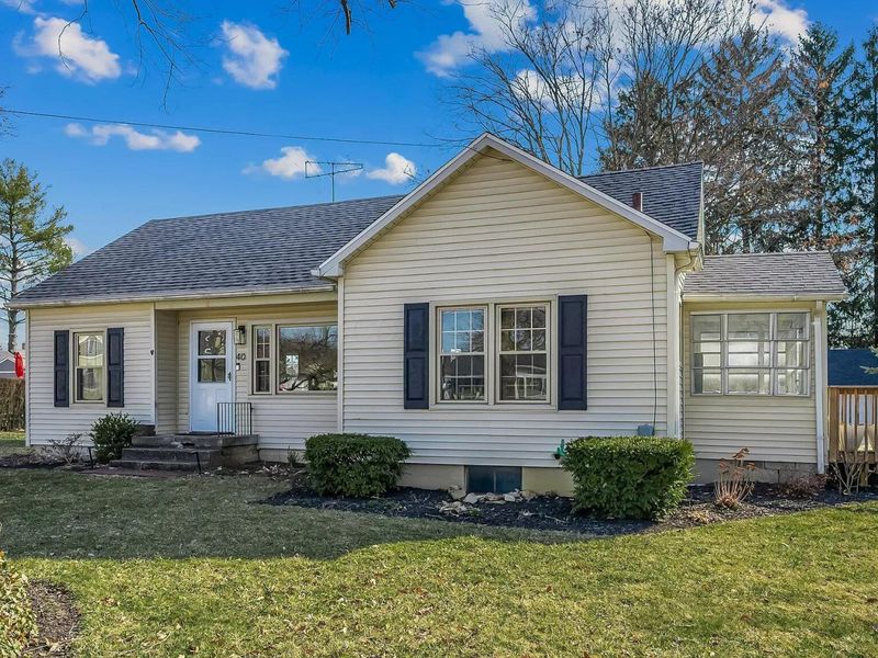 40 Spencer Street , Delaware, OH 43015 Photo 23