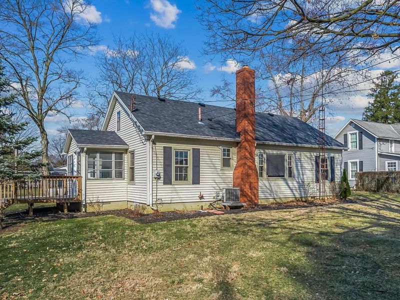 40 Spencer Street , Delaware, OH 43015 Photo 25