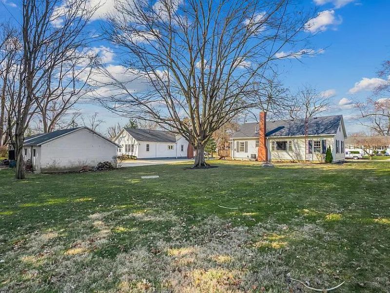 40 Spencer Street , Delaware, OH 43015 Photo 31