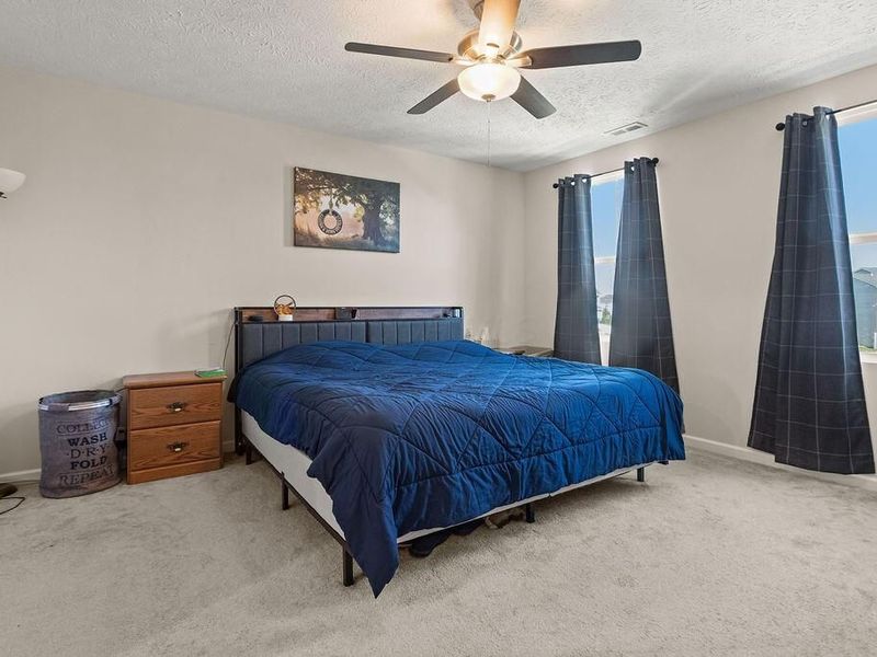 3376 Drake Avenue, Groveport, OH 43125 Photo 16