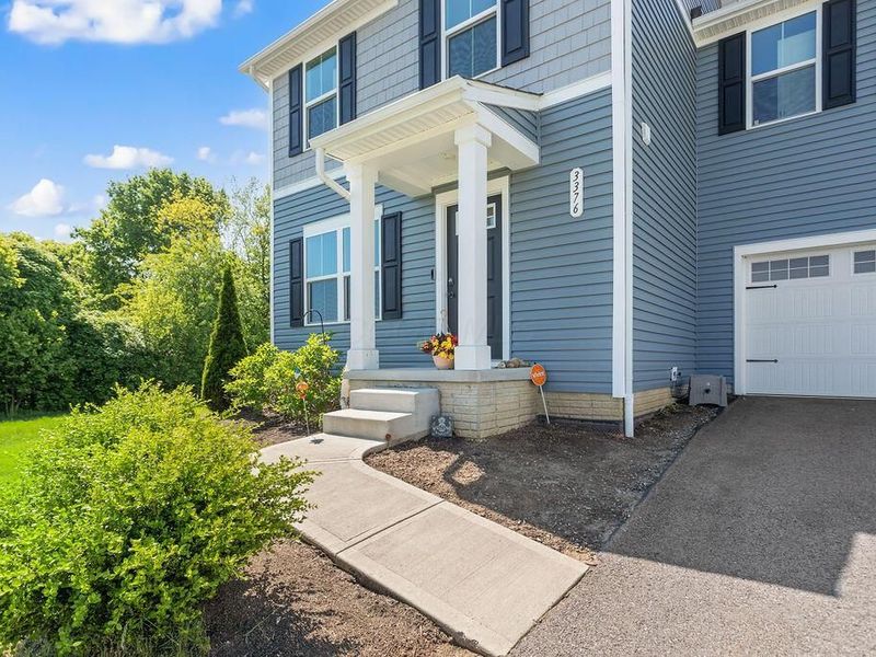 3376 Drake Avenue, Groveport, OH 43125 Photo 2