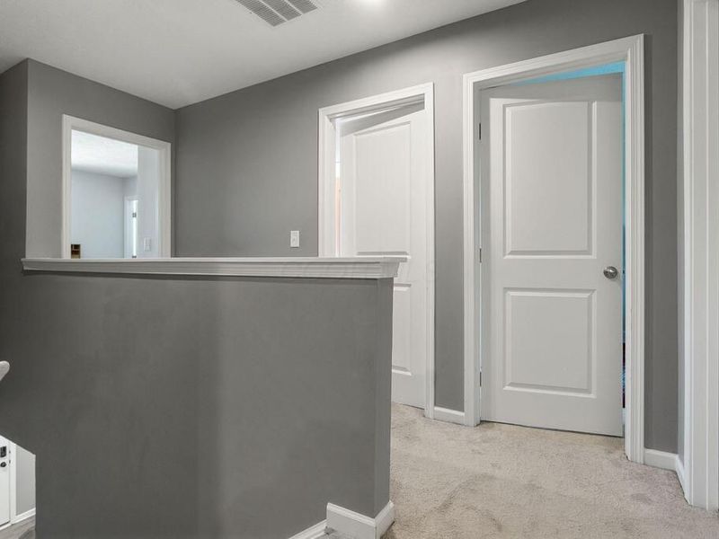 3376 Drake Avenue, Groveport, OH 43125 Photo 26