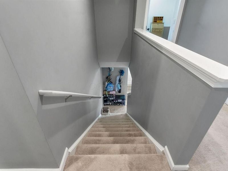 3376 Drake Avenue, Groveport, OH 43125 Photo 28