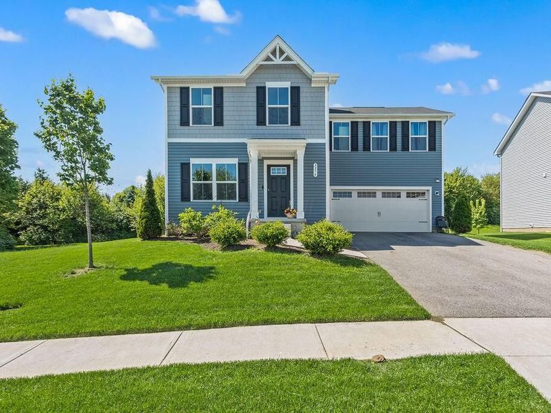3376 Drake Avenue, Groveport, OH 43125 Photo 33