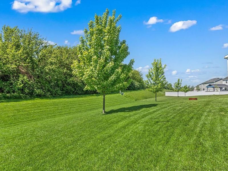 3376 Drake Avenue, Groveport, OH 43125 Photo 33