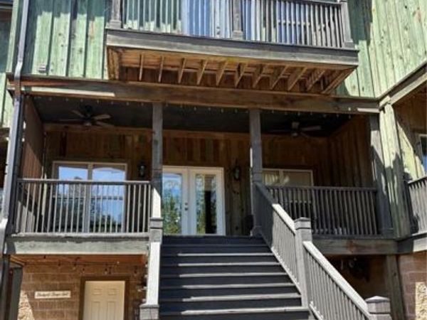 311 Magnolia Avenue , Unit 54, Satsuma, AL 36572