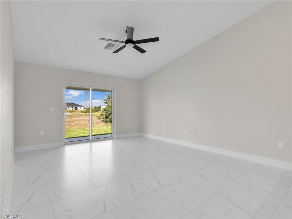 362/364 Petite Ave, Lehigh Acres, FL 33974 Photo