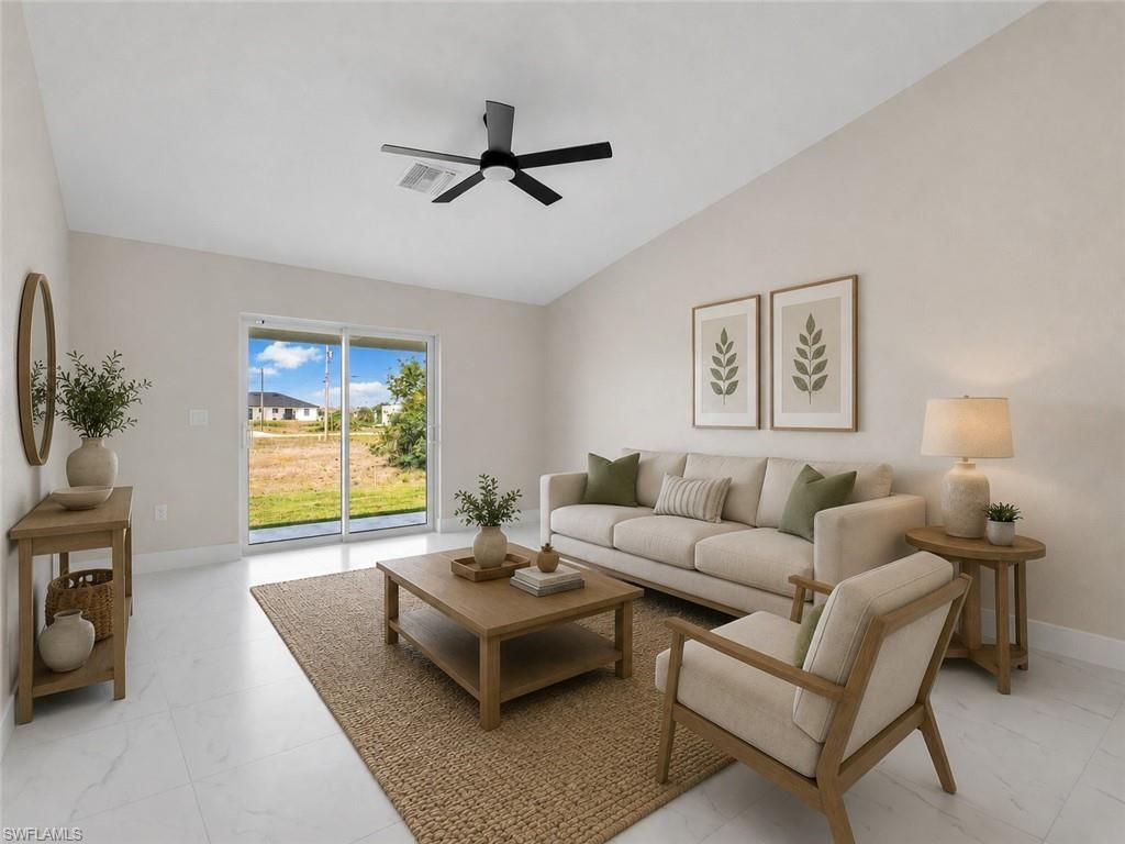 362/364 Petite Ave, Lehigh Acres, FL 33974 Photo