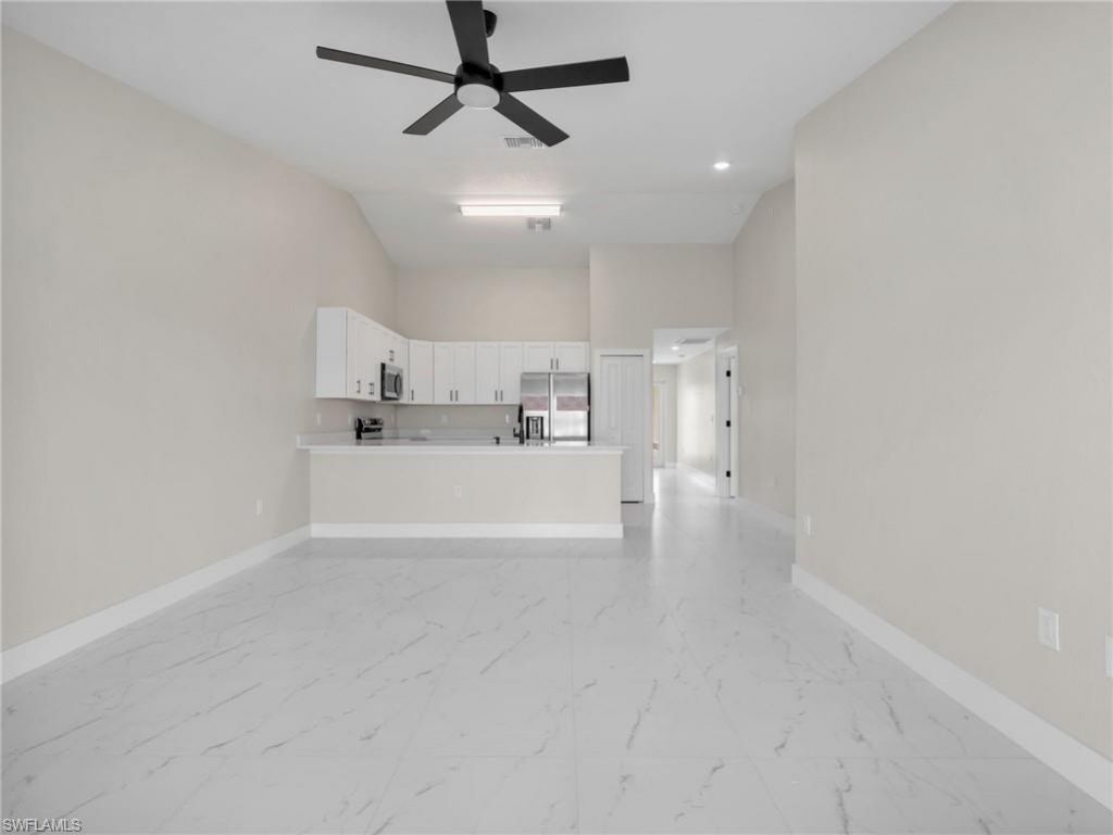 362/364 Petite Ave, Lehigh Acres, FL 33974 Photo