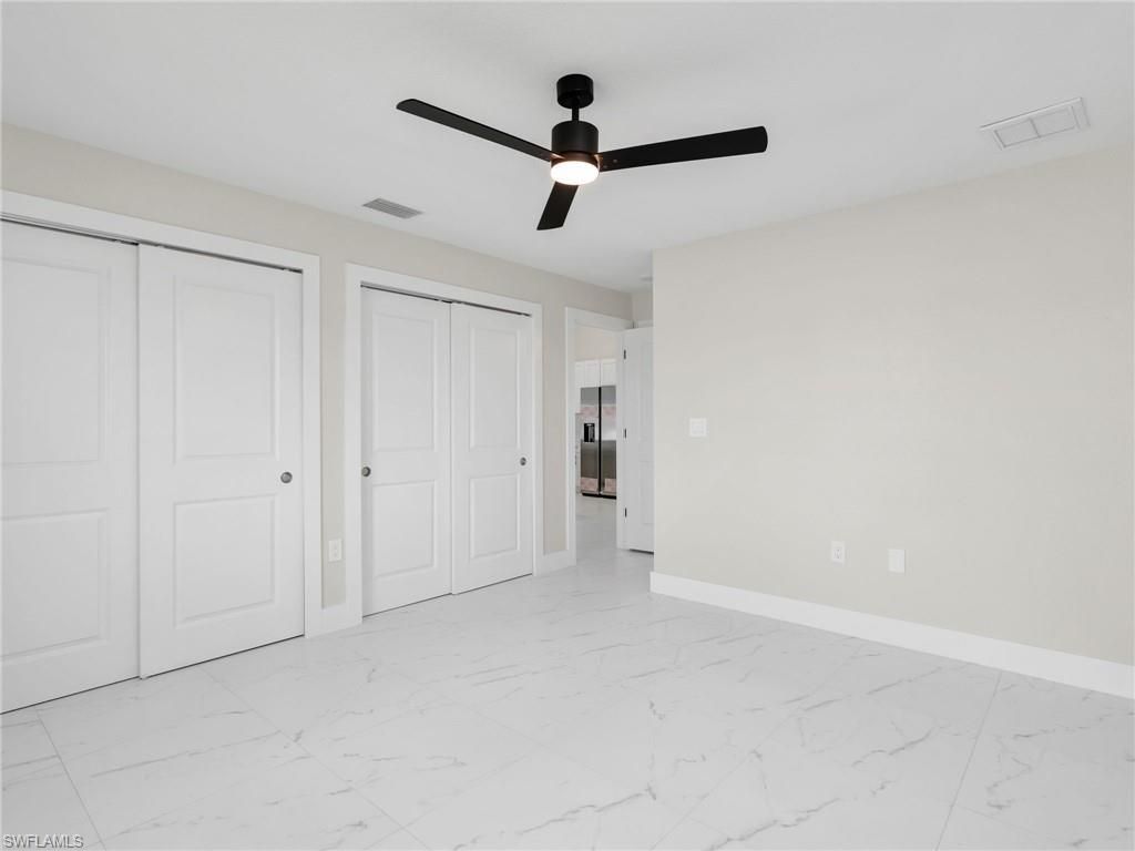 362/364 Petite Ave, Lehigh Acres, FL 33974 Photo