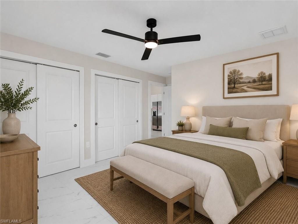 362/364 Petite Ave, Lehigh Acres, FL 33974 Photo