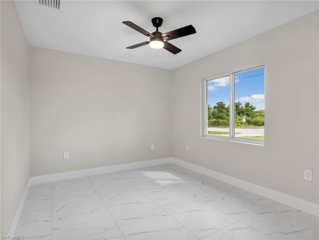 362/364 Petite Ave, Lehigh Acres, FL 33974 Photo