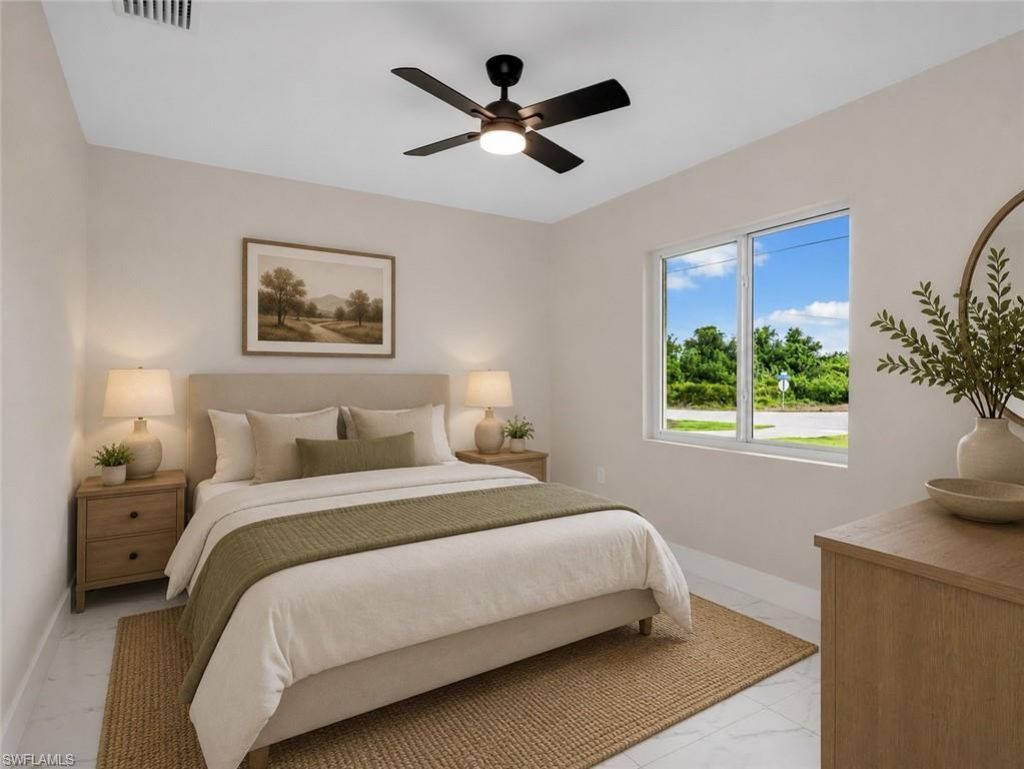 362/364 Petite Ave, Lehigh Acres, FL 33974 Photo