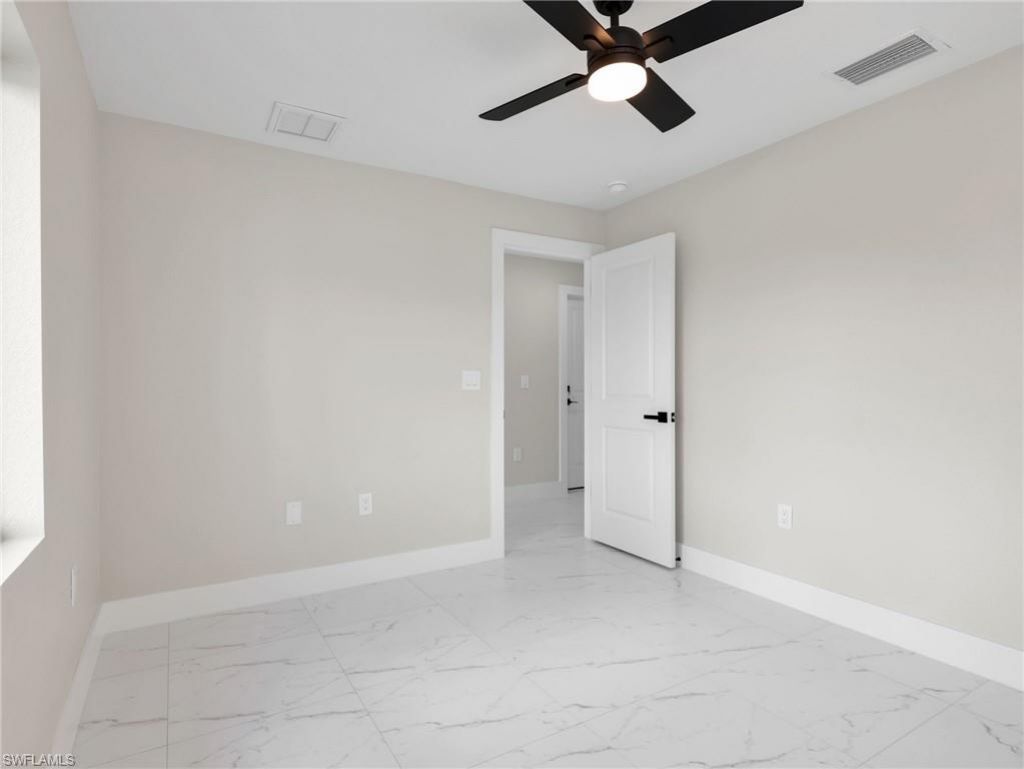 362/364 Petite Ave, Lehigh Acres, FL 33974 Photo