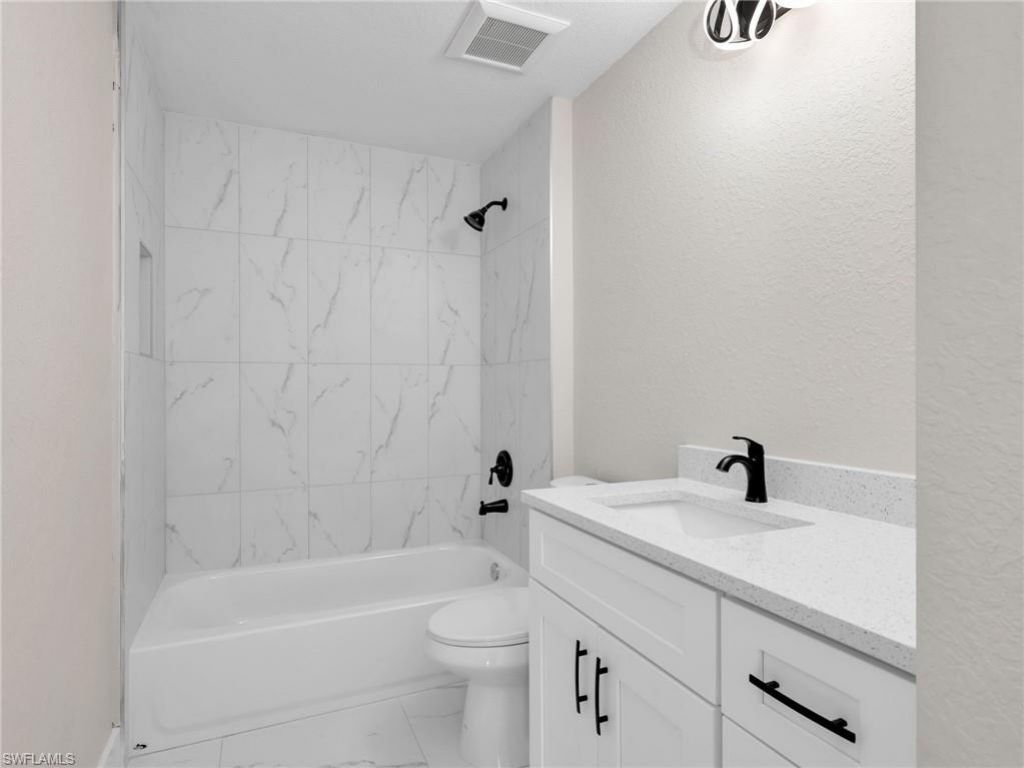 362/364 Petite Ave, Lehigh Acres, FL 33974 Photo