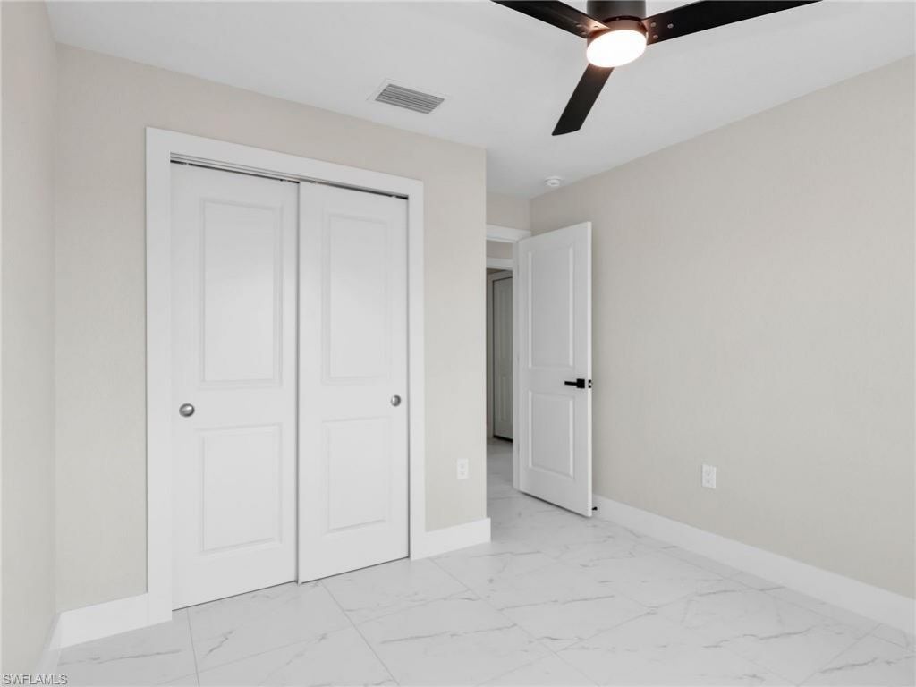 362/364 Petite Ave, Lehigh Acres, FL 33974 Photo