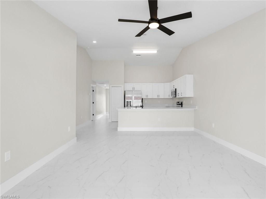 362/364 Petite Ave, Lehigh Acres, FL 33974 Photo