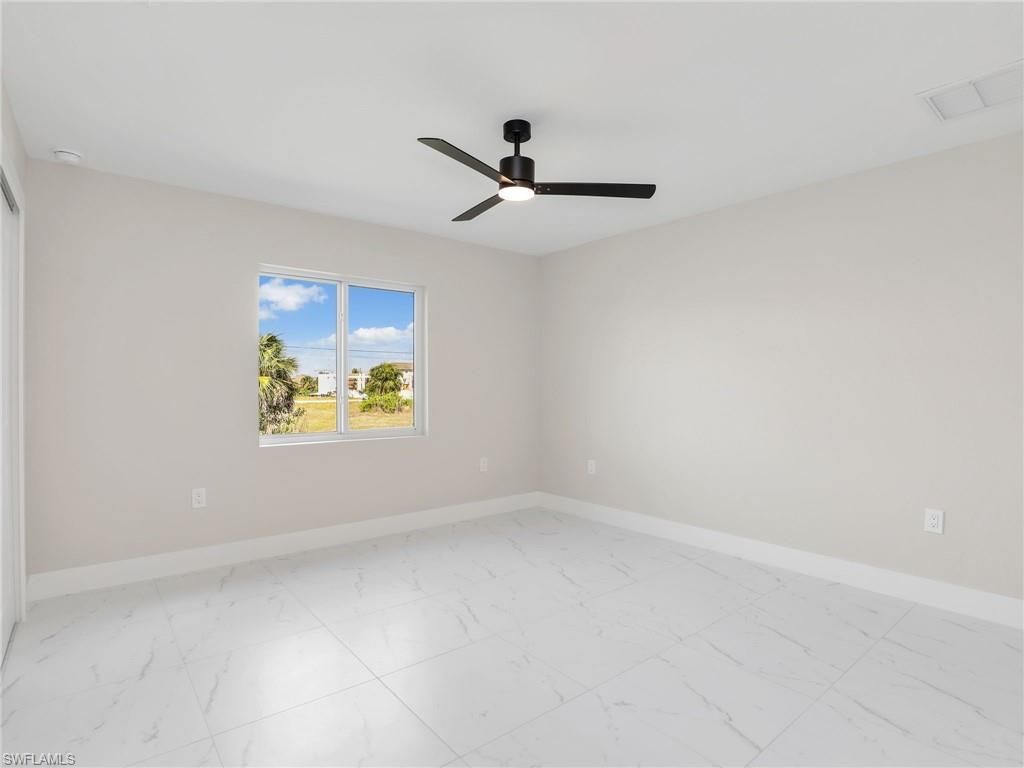 362/364 Petite Ave, Lehigh Acres, FL 33974 Photo