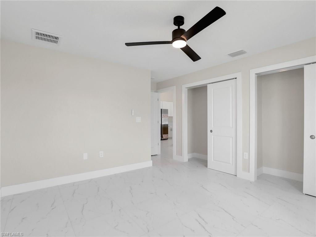 362/364 Petite Ave, Lehigh Acres, FL 33974 Photo
