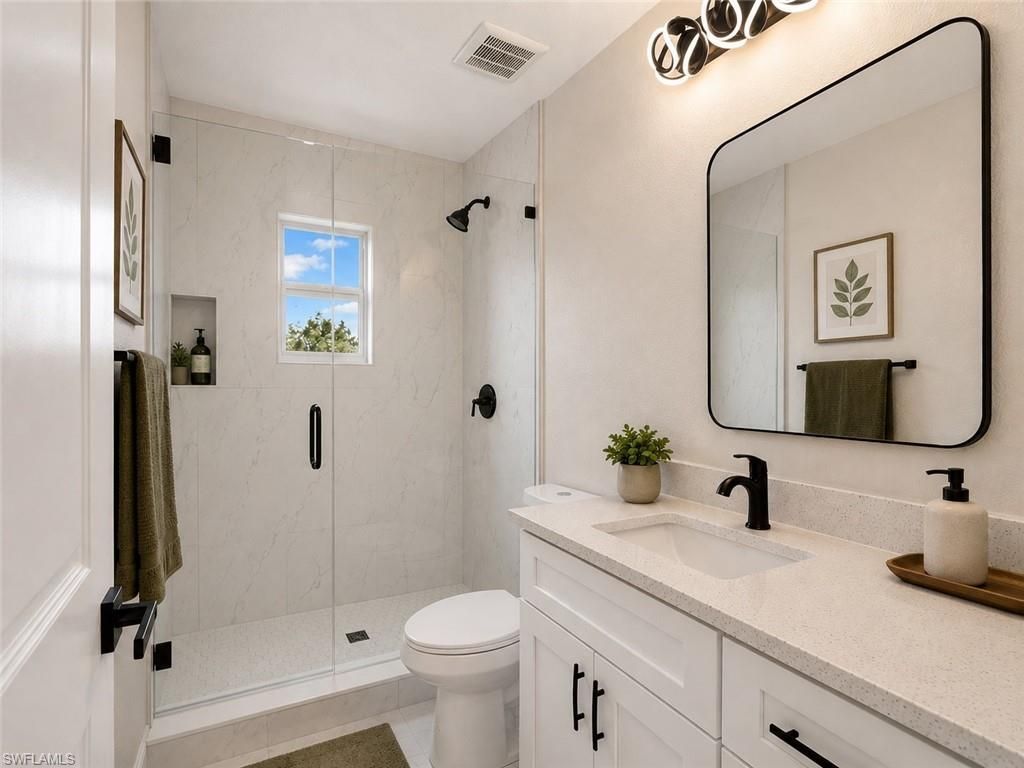 362/364 Petite Ave, Lehigh Acres, FL 33974 Photo