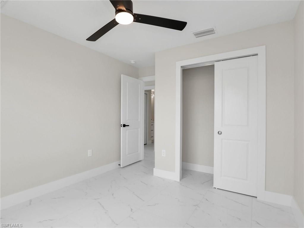 362/364 Petite Ave, Lehigh Acres, FL 33974 Photo