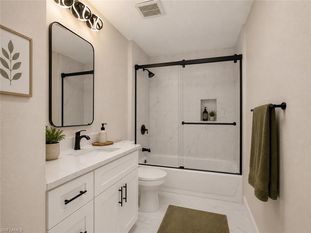 362/364 Petite Ave, Lehigh Acres, FL 33974 Photo