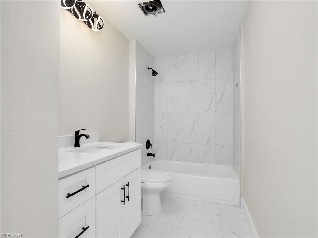 362/364 Petite Ave, Lehigh Acres, FL 33974 Photo