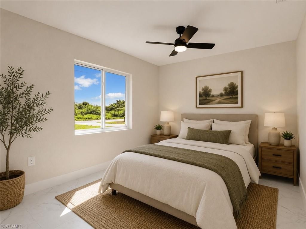362/364 Petite Ave, Lehigh Acres, FL 33974 Photo