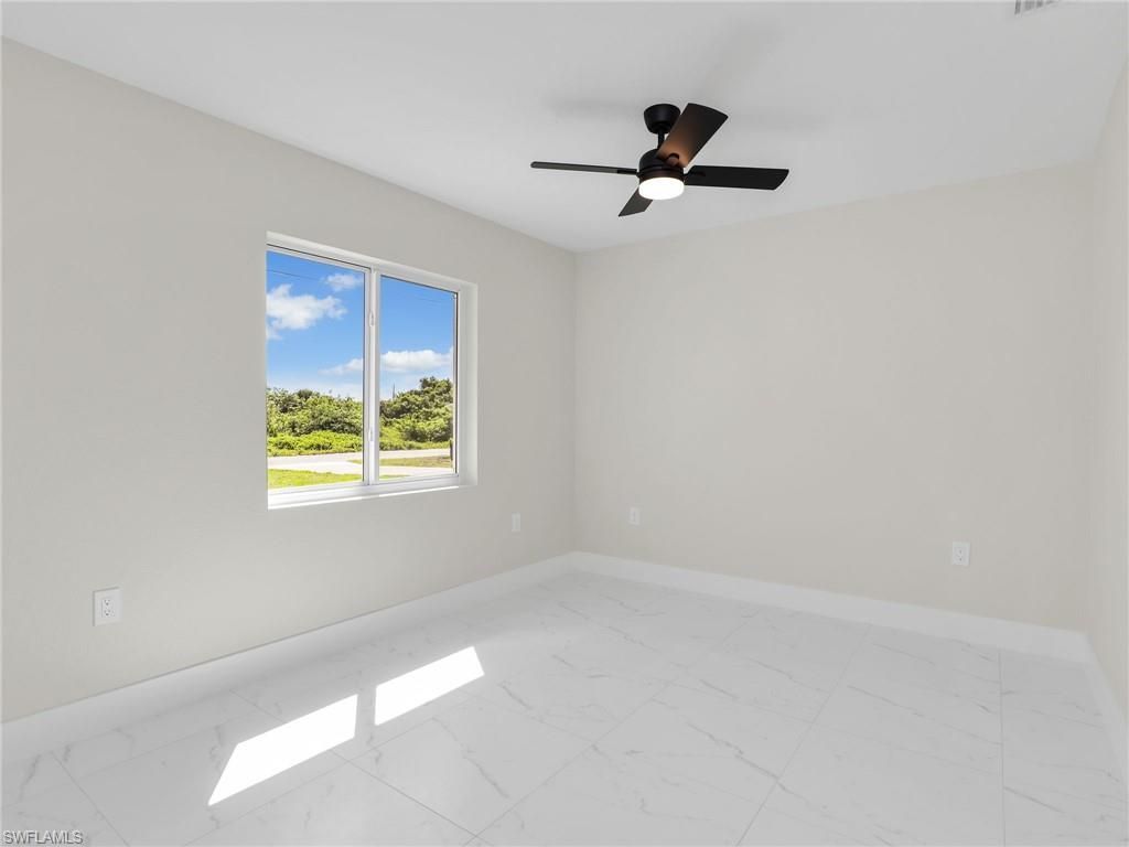 362/364 Petite Ave, Lehigh Acres, FL 33974 Photo
