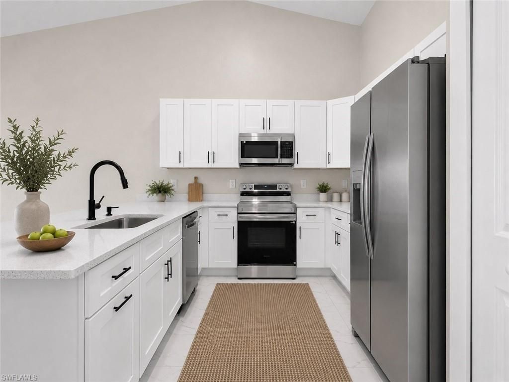 362/364 Petite Ave, Lehigh Acres, FL 33974 Photo