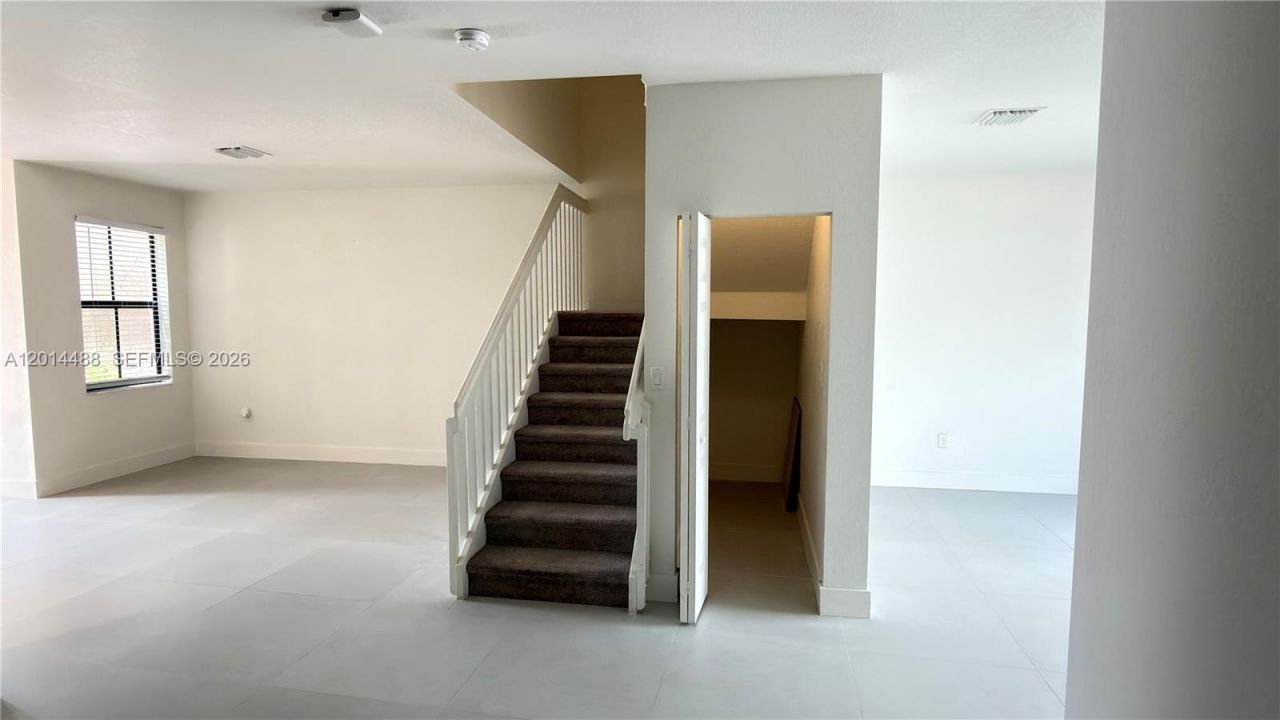 3469 W 106th St , Hialeah, FL 33018 Photo
