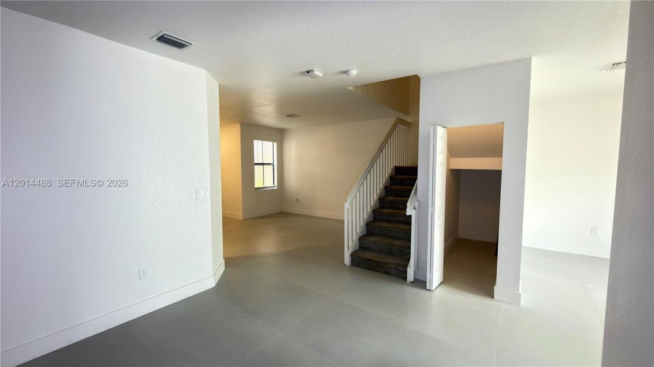 3469 W 106th St , Hialeah, FL 33018 Photo