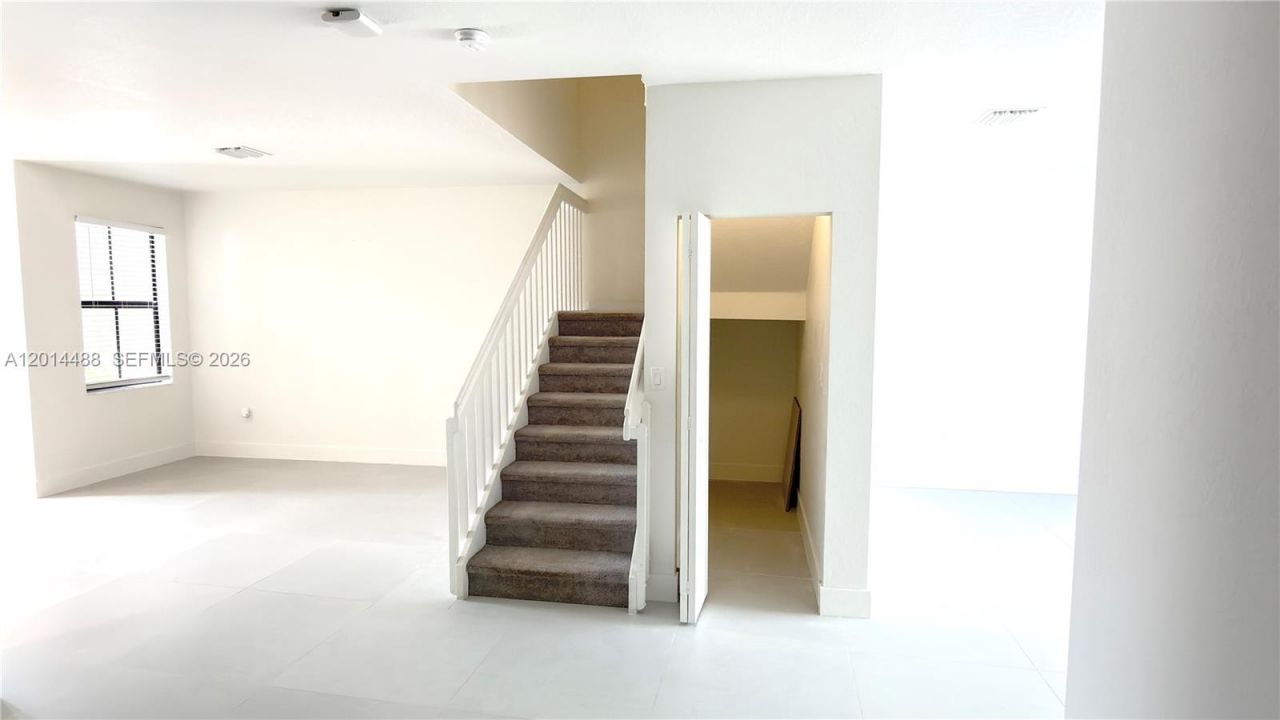 3469 W 106th St, Hialeah, FL 33018 Photo