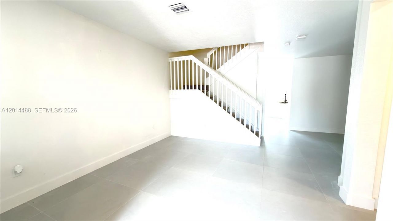 3469 W 106th St , Hialeah, FL 33018 Photo