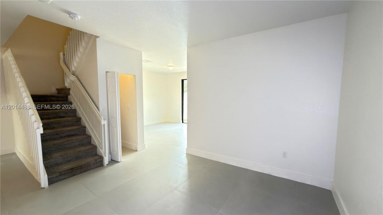 3469 W 106th St , Hialeah, FL 33018 Photo
