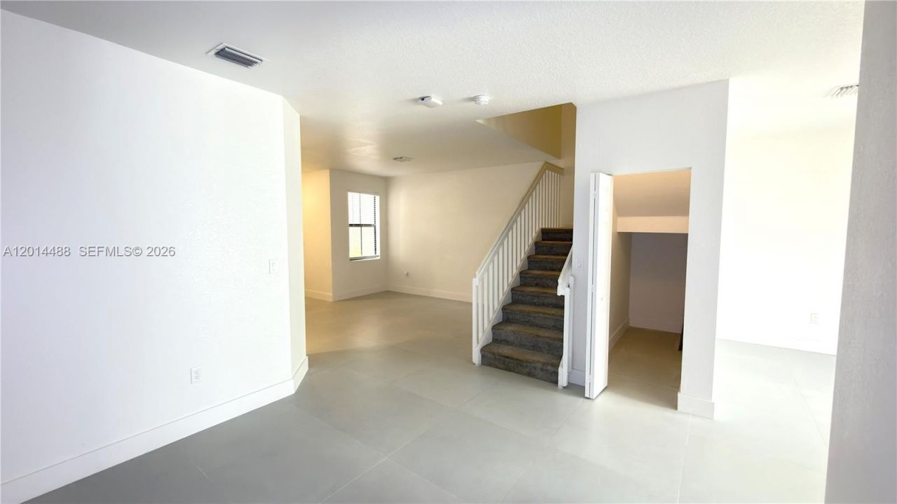 3469 W 106th St , Hialeah, FL 33018 Photo