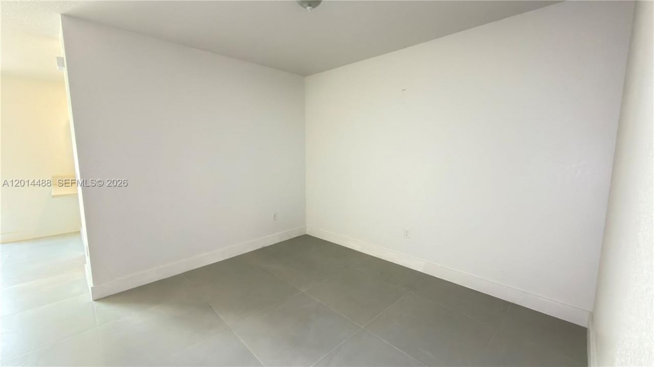 3469 W 106th St , Hialeah, FL 33018 Photo