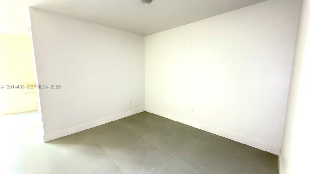 3469 W 106th St, Hialeah, FL 33018 Photo