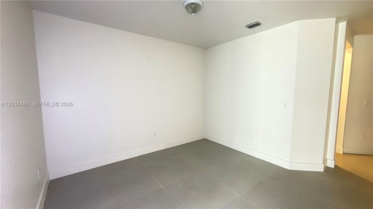 3469 W 106th St , Hialeah, FL 33018 Photo