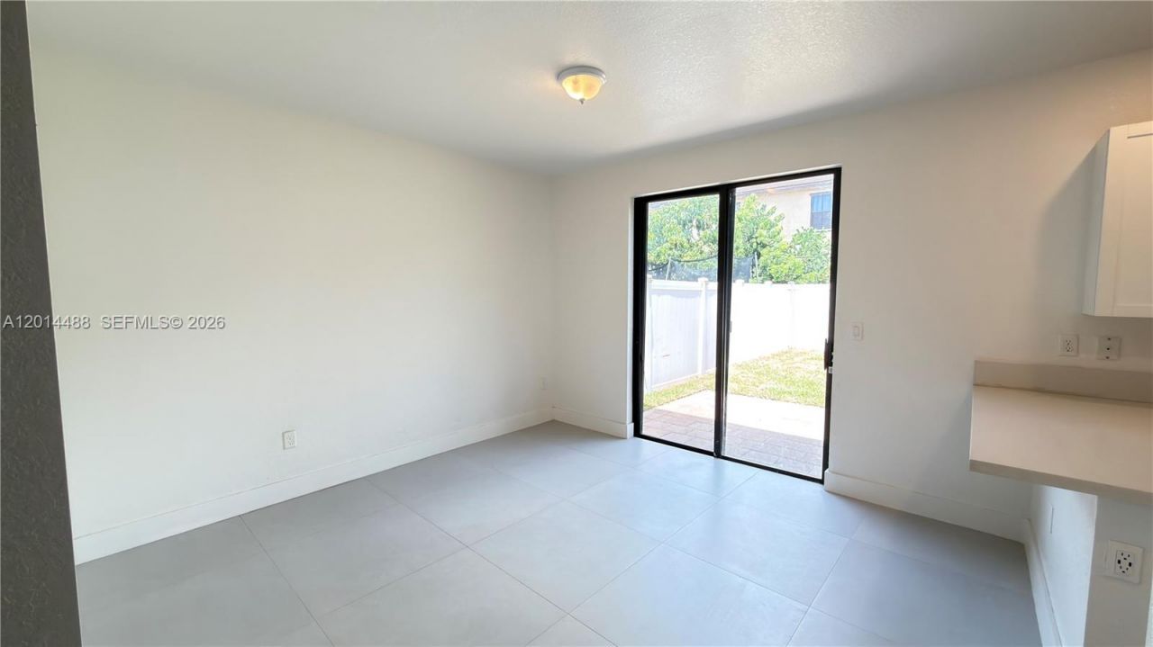 3469 W 106th St , Hialeah, FL 33018 Photo