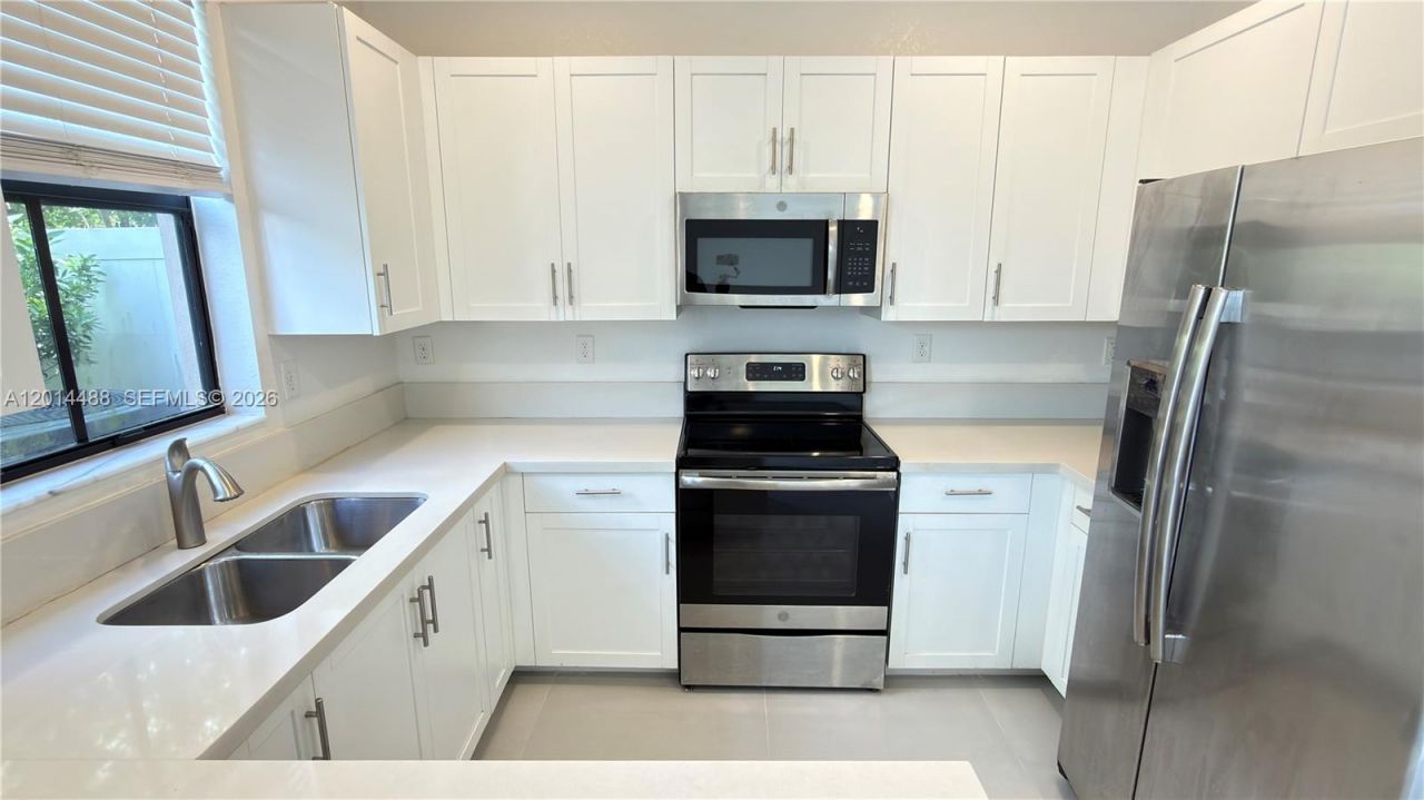 3469 W 106th St, Hialeah, FL 33018 Photo
