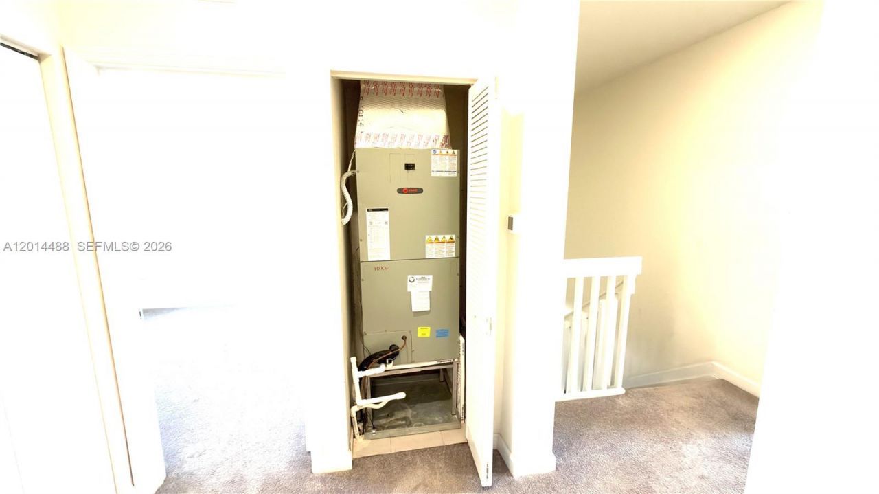 3469 W 106th St , Hialeah, FL 33018 Photo