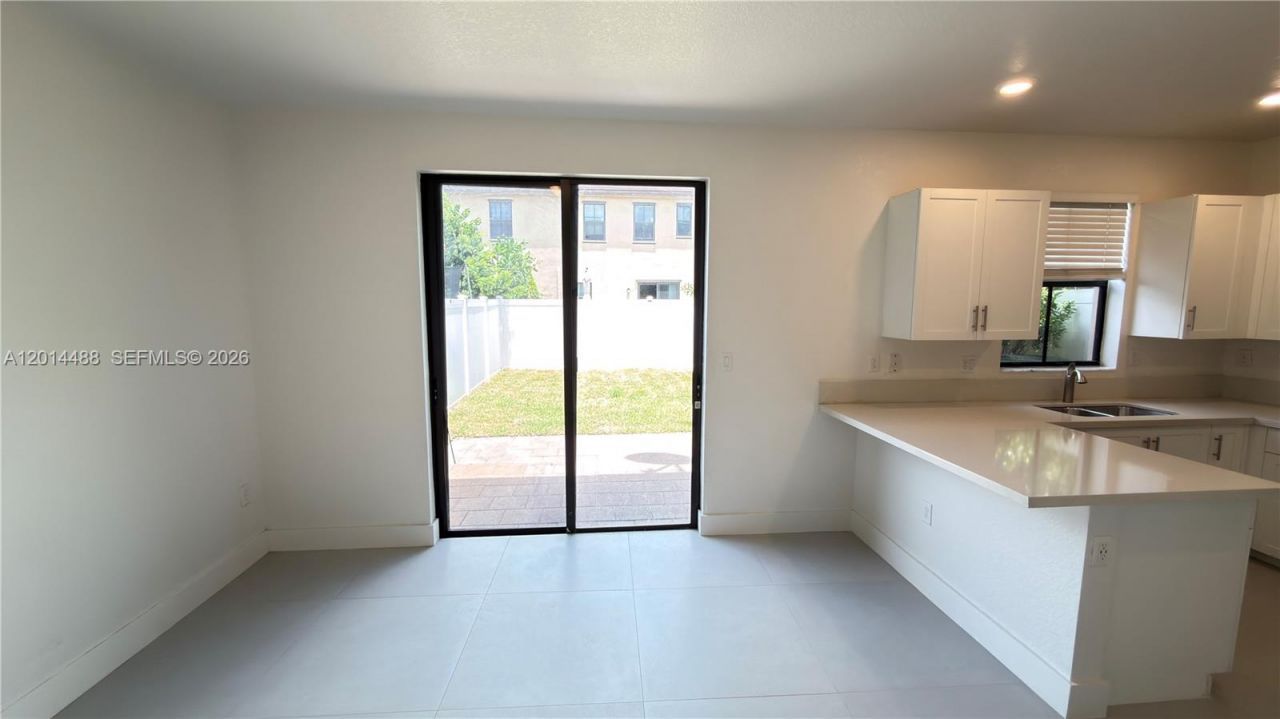 3469 W 106th St , Hialeah, FL 33018 Photo