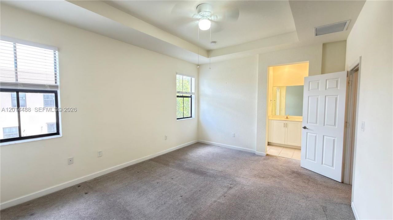 3469 W 106th St , Hialeah, FL 33018 Photo