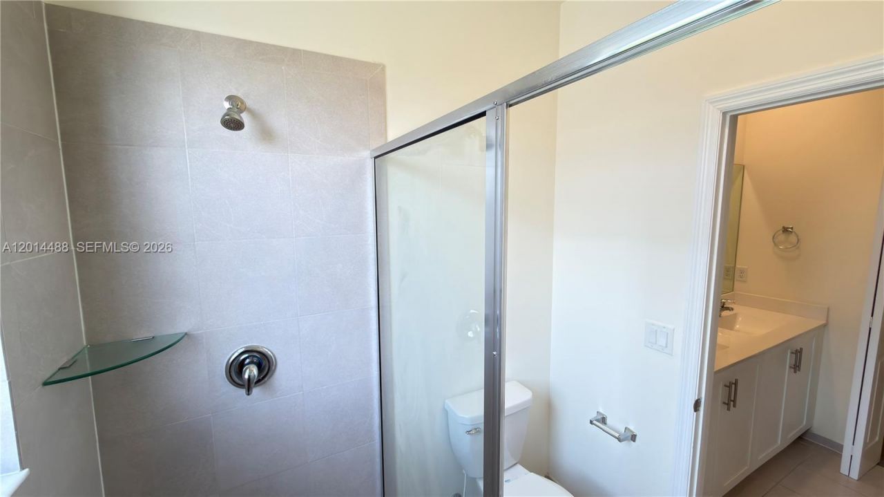 3469 W 106th St , Hialeah, FL 33018 Photo