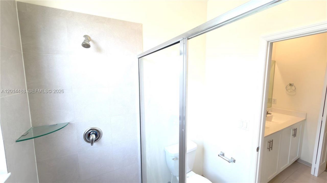 3469 W 106th St , Hialeah, FL 33018 Photo