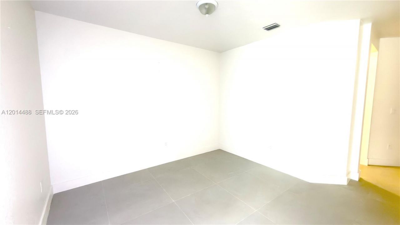 3469 W 106th St , Hialeah, FL 33018 Photo
